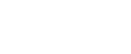 Solidarity Media